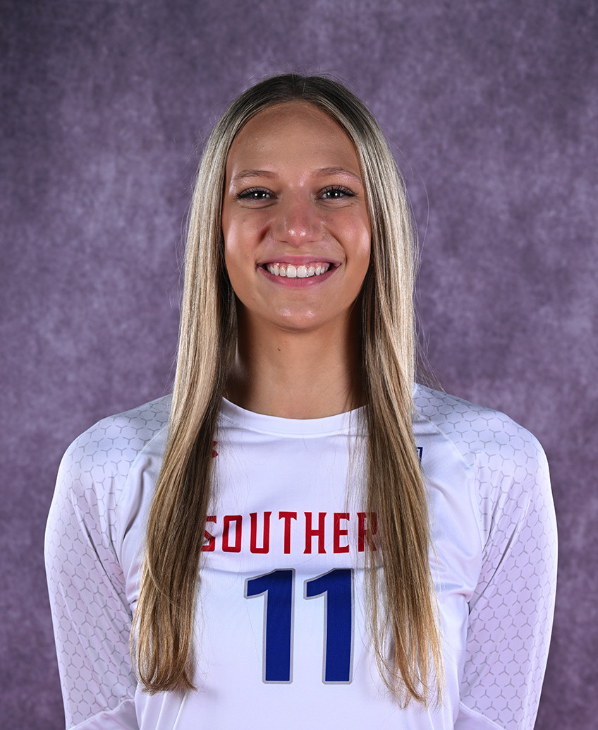 Lindsay Piktel